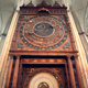 Illustration for article titled These Astronomical Clocks Were a Wonder of the Medieval World